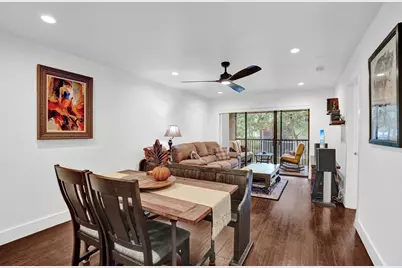 9561 NW 2nd Place #1-j, Coral Springs, FL 33071 - Photo 1