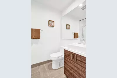 9561 NW 2nd Place #1-j, Coral Springs, FL 33071 - Photo 24