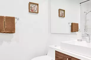 9561 NW 2nd Pl, Coral Springs, FL 33071 - Photo 24