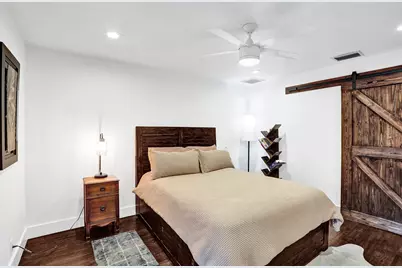 9561 NW 2nd Place #1-j, Coral Springs, FL 33071 - Photo 18