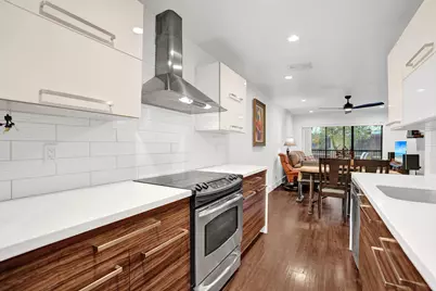 9561 NW 2nd Place #1-j, Coral Springs, FL 33071 - Photo 8