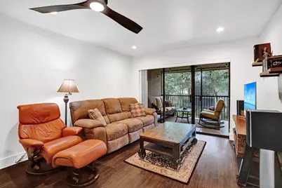 9561 NW 2nd Place #1-j, Coral Springs, FL 33071 - Photo 10