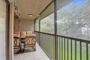 9561 NW 2nd Pl, Coral Springs, FL 33071 - Photo 34