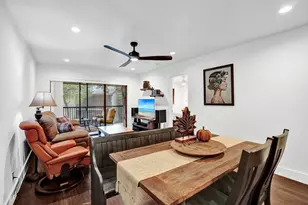 9561 NW 2nd Pl, Coral Springs, FL 33071 - Photo 10