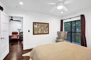 9561 NW 2nd Pl, Coral Springs, FL 33071 - Photo 20