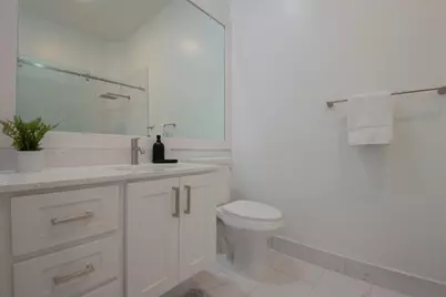 7046 Fish Creek Lane, West Palm Beach, FL 33411 - Photo 20