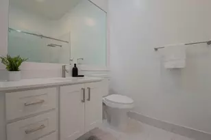 7046 Fish Creek Ln, West Palm Beach, FL 33411 - Photo 20