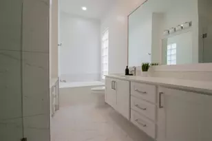7046 Fish Creek Ln, West Palm Beach, FL 33411 - Photo 24