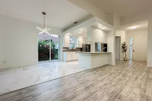 7046 Fish Creek Ln, West Palm Beach, FL 33411 - Photo 4