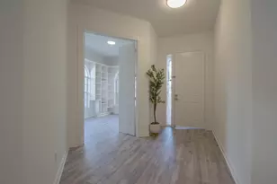 7046 Fish Creek Ln, West Palm Beach, FL 33411 - Photo 2