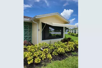 14339 Canalview Drive #D, Delray Beach, FL 33484 - Photo 2