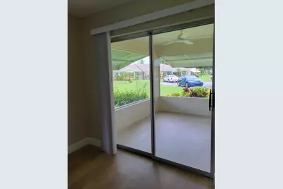14339 Canalview Drive #D, Delray Beach, FL 33484 - Photo 18