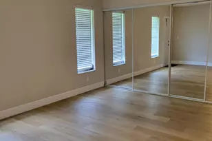 14339 Canalview Dr, Delray Beach, FL 33484 - Photo 12