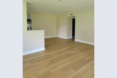 14339 Canalview Drive #D, Delray Beach, FL 33484 - Photo 16