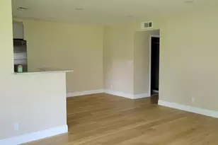 14339 Canalview Dr, Delray Beach, FL 33484 - Photo 16