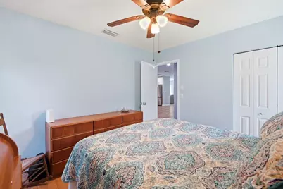 108 Gibraltar Street, Royal Palm Beach, FL 33411 - Photo 32