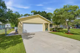 108 Gibraltar St, Royal Palm Beach, FL 33411 - Photo 2