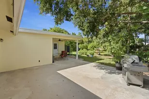 108 Gibraltar St, Royal Palm Beach, FL 33411 - Photo 34
