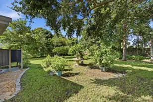 108 Gibraltar St, Royal Palm Beach, FL 33411 - Photo 36