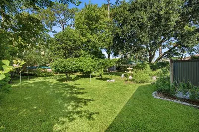 108 Gibraltar Street, Royal Palm Beach, FL 33411 - Photo 38