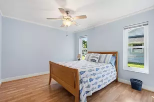 108 Gibraltar St, Royal Palm Beach, FL 33411 - Photo 26