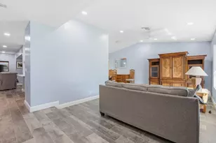 108 Gibraltar St, Royal Palm Beach, FL 33411 - Photo 4