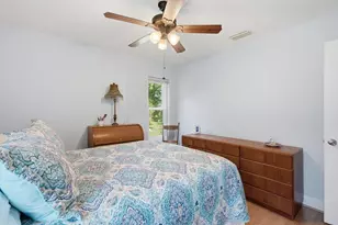 108 Gibraltar St, Royal Palm Beach, FL 33411 - Photo 30