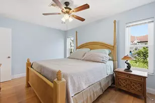 108 Gibraltar St, Royal Palm Beach, FL 33411 - Photo 20