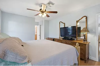 108 Gibraltar Street, Royal Palm Beach, FL 33411 - Photo 22