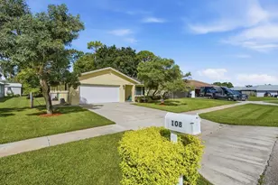 108 Gibraltar St, Royal Palm Beach, FL 33411 - Photo 42