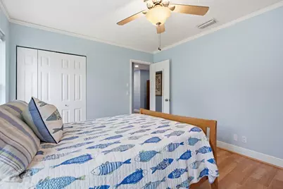108 Gibraltar Street, Royal Palm Beach, FL 33411 - Photo 28
