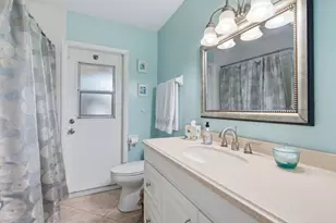 108 Gibraltar St, Royal Palm Beach, FL 33411 - Photo 28