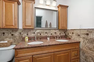 108 Gibraltar St, Royal Palm Beach, FL 33411 - Photo 22