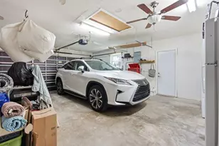 108 Gibraltar St, Royal Palm Beach, FL 33411 - Photo 40