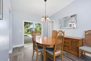108 Gibraltar St, Royal Palm Beach, FL 33411 - Photo 12