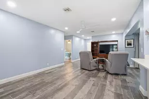 108 Gibraltar St, Royal Palm Beach, FL 33411 - Photo 18