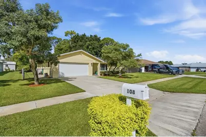 108 Gibraltar Street, Royal Palm Beach, FL 33411 - Photo 42