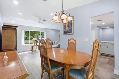 108 Gibraltar Street, Royal Palm Beach, FL 33411 - Photo 12