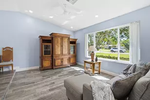 108 Gibraltar St, Royal Palm Beach, FL 33411 - Photo 6