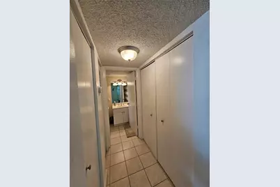 6355 La Costa Drive #K, Boca Raton, FL 33433 - Photo 12