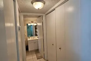 6355 La Costa Dr, Boca Raton, FL 33433 - Photo 12