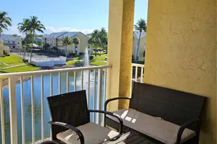6355 La Costa Dr, Boca Raton, FL 33433 - Photo 18