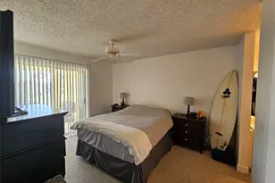 6355 La Costa Dr, Boca Raton, FL 33433 - Photo 8