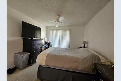 6355 La Costa Drive #K, Boca Raton, FL 33433 - Photo 10