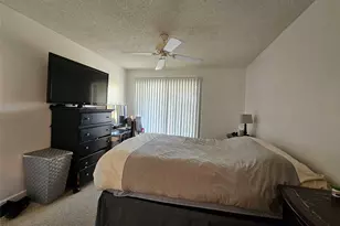 6355 La Costa Dr, Boca Raton, FL 33433 - Photo 10