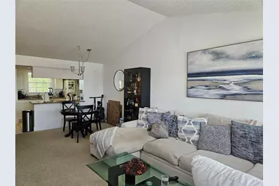 6355 La Costa Drive #K, Boca Raton, FL 33433 - Photo 6