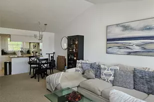 6355 La Costa Dr, Boca Raton, FL 33433 - Photo 6