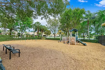 7076 Middlebury Drive, Boynton Beach, FL 33436 - Photo 34