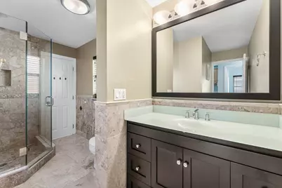 7076 Middlebury Drive, Boynton Beach, FL 33436 - Photo 14