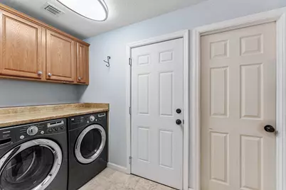 7076 Middlebury Drive, Boynton Beach, FL 33436 - Photo 20